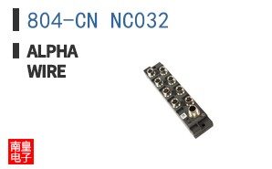 804-CN NC032 ͼƬ